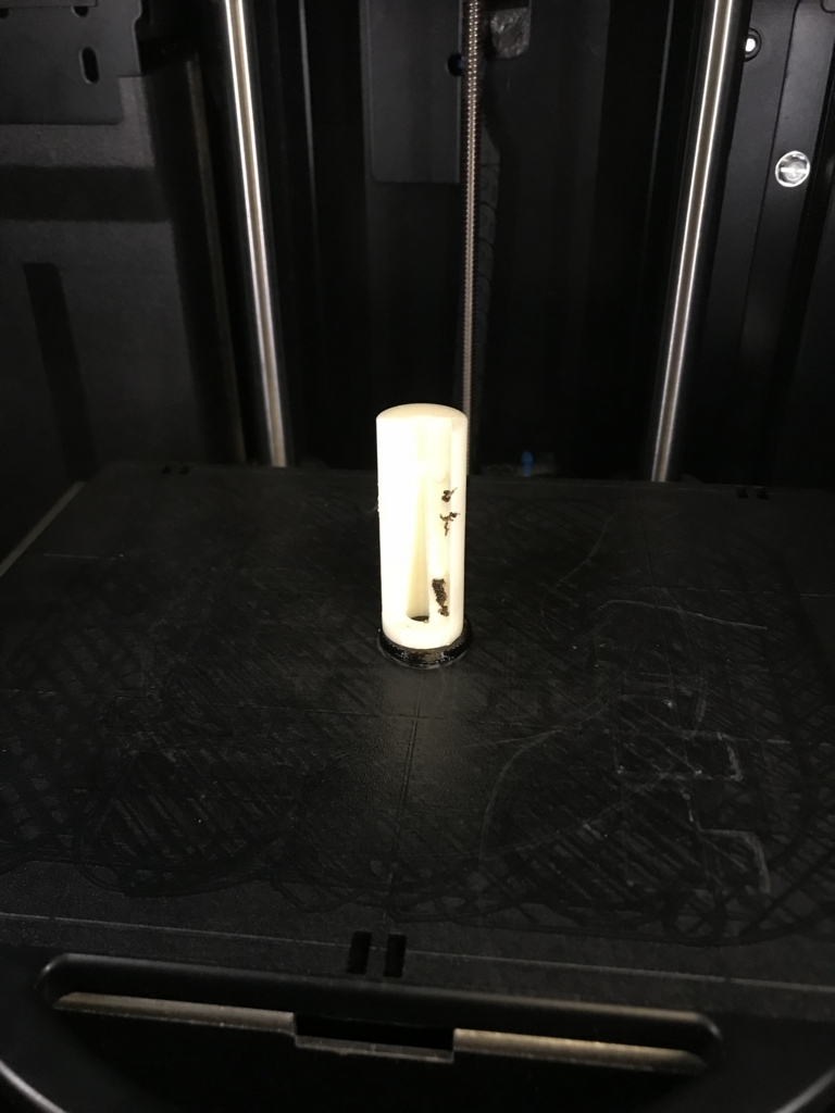 f:id:iRije:20171215133352j:plain:w300