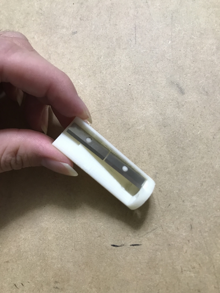 f:id:iRije:20171215133933j:plain:w300