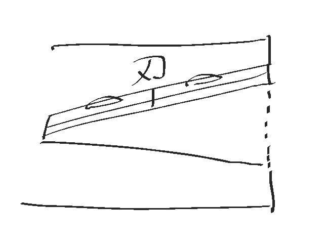 f:id:iRije:20171215135143p:plain:w300