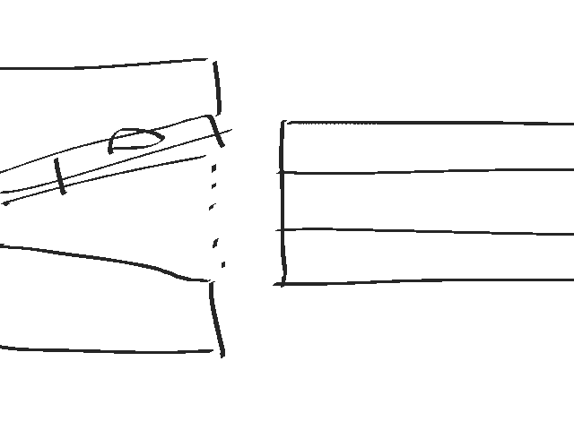 f:id:iRije:20171215135442p:plain:w300