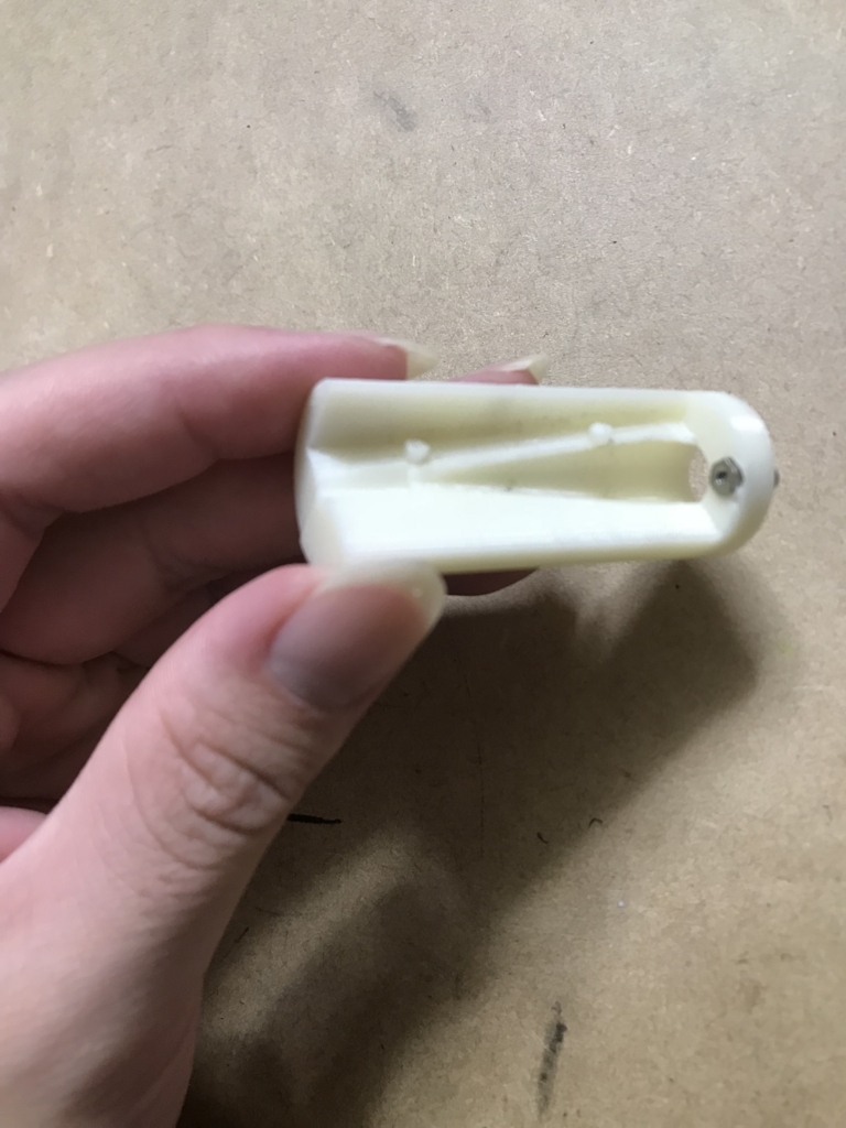 f:id:iRije:20171215142459j:plain:w300