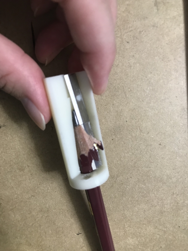 f:id:iRije:20171215143943j:plain:w300