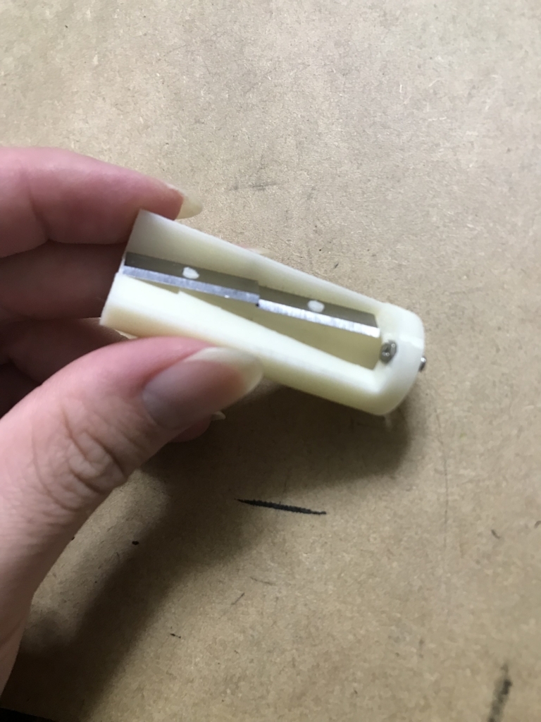 f:id:iRije:20171215144815j:plain:w300