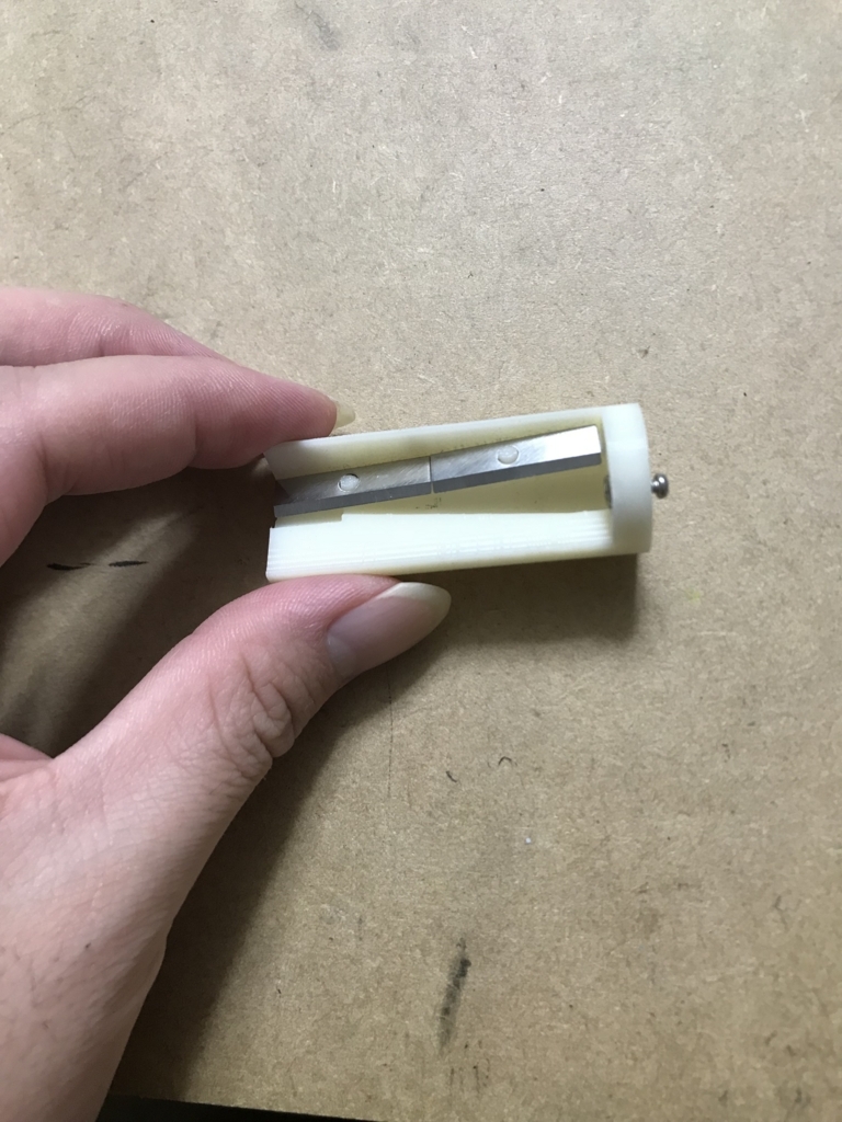 f:id:iRije:20171215144839j:plain:w300