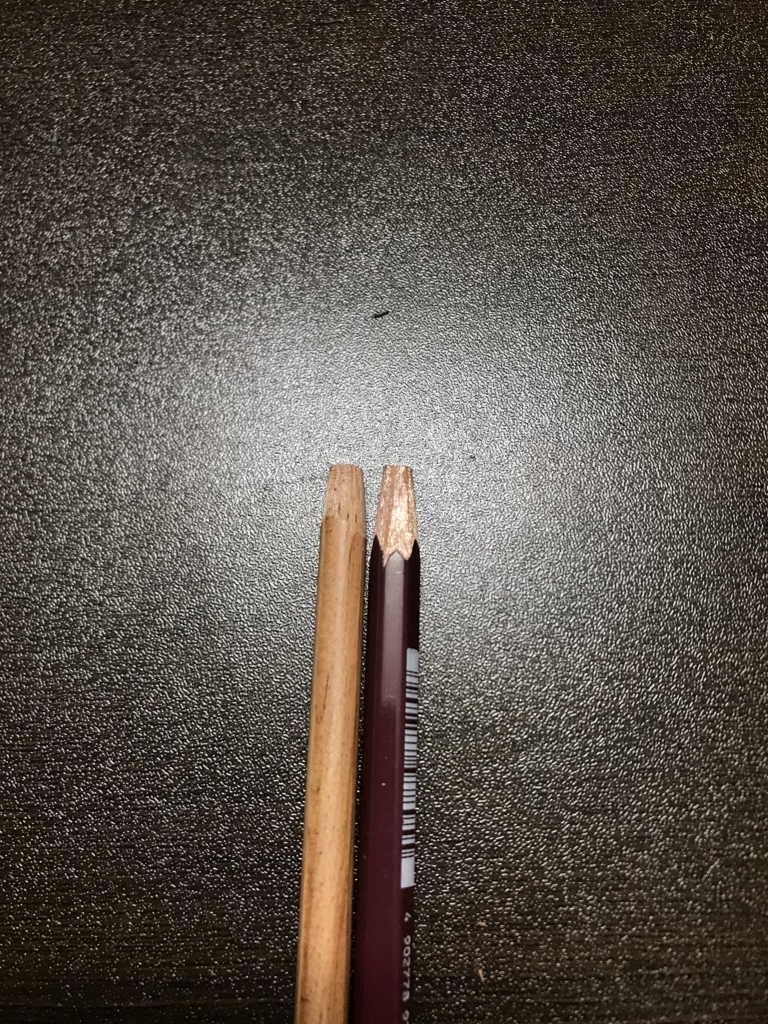 f:id:iRije:20171215150857j:plain:w300