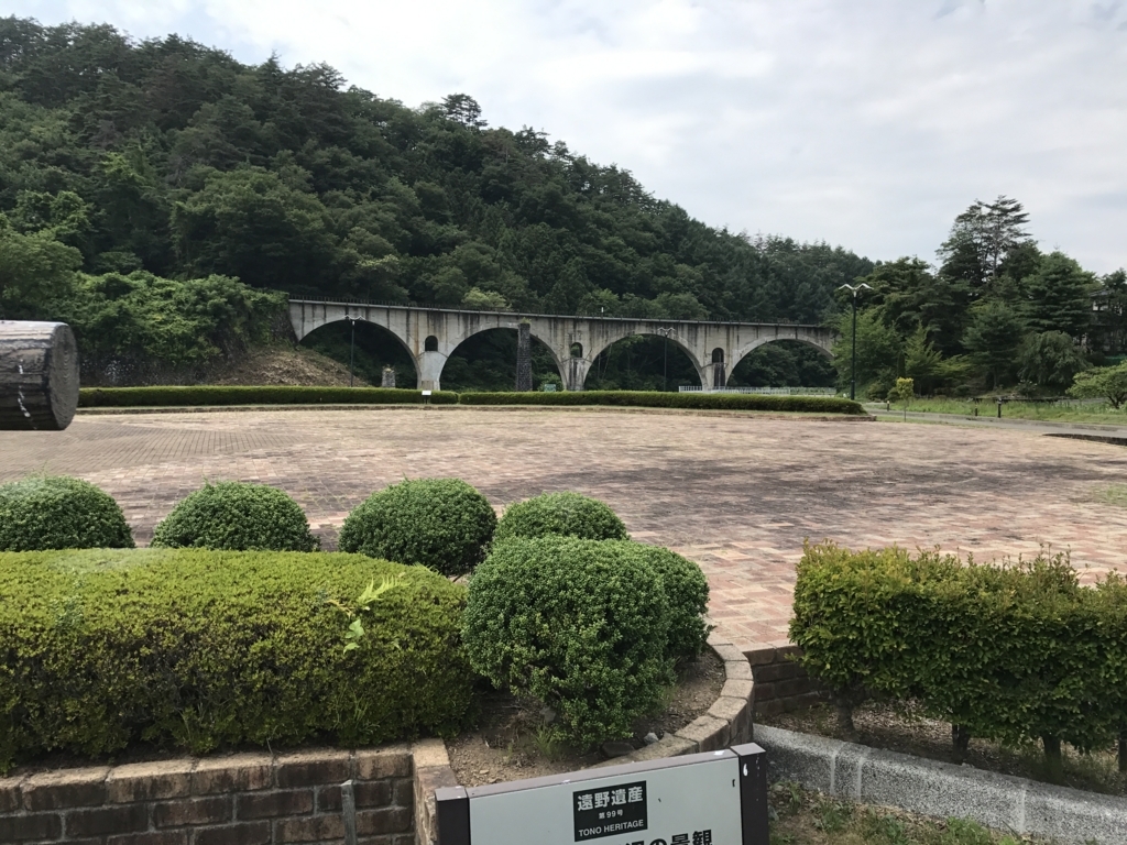 f:id:iShinkai:20170717212215j:plain f:id:iShinkai:20170717212215j:plain