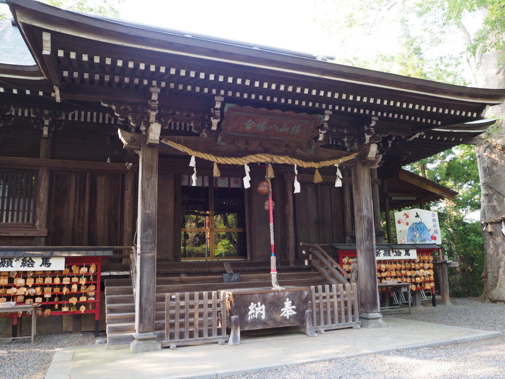 f:id:iShinkai:20170717212356j:plain f:id:iShinkai:20170717212356j:plain