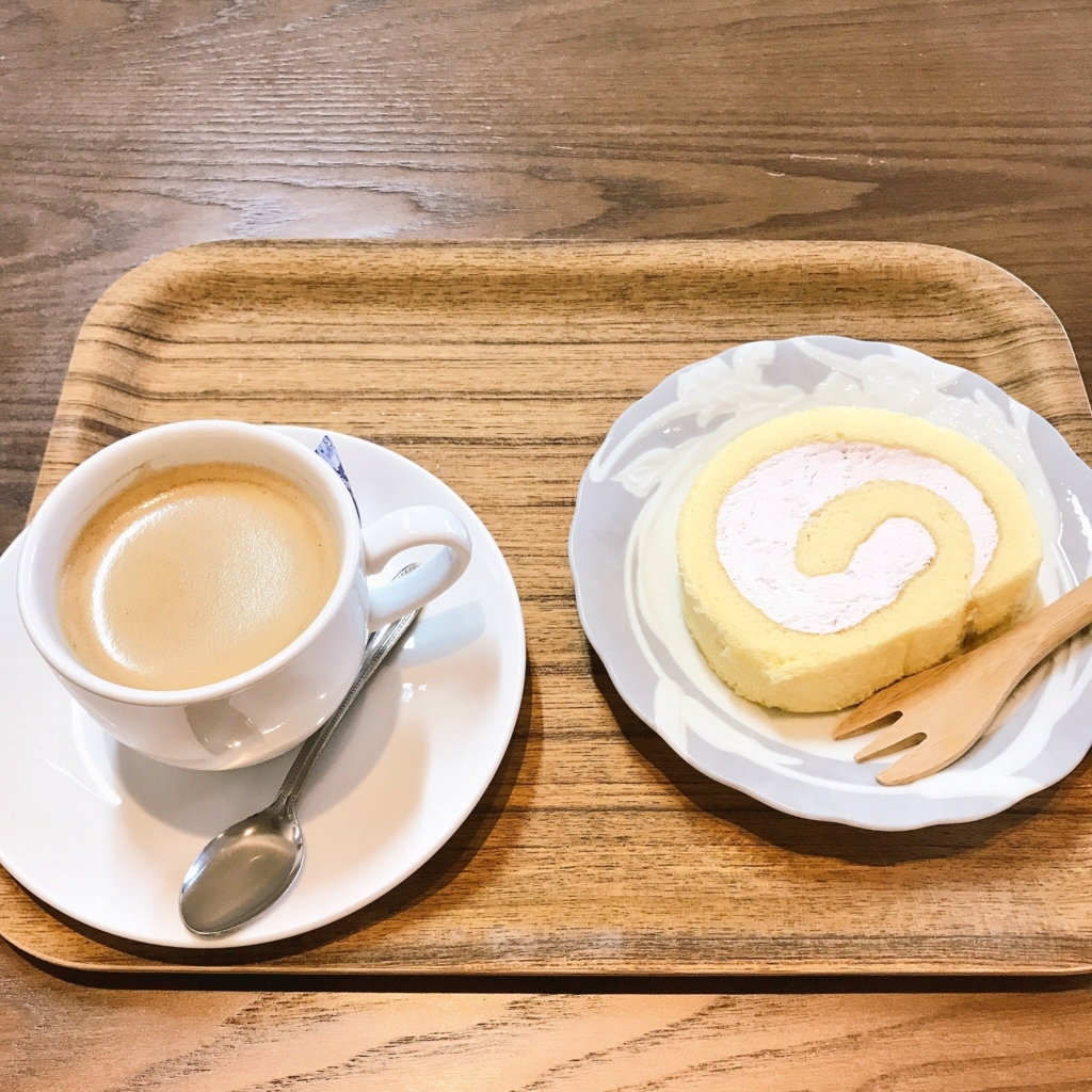 f:id:iShinkai:20170717212545j:plain f:id:iShinkai:20170717212545j:plain