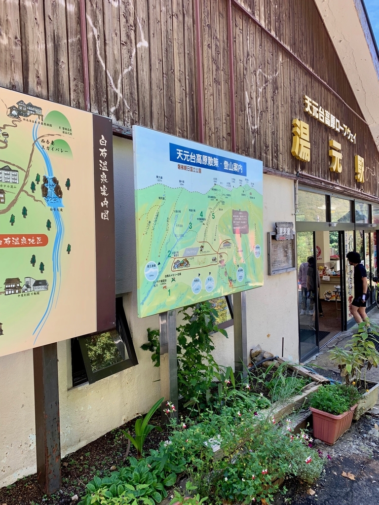 f:id:iShinkai:20181008213326j:plain f:id:iShinkai:20181008213326j:plain