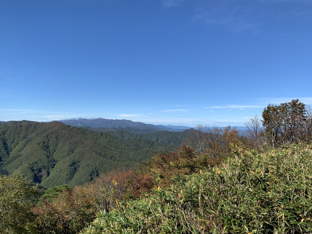 f:id:iShinkai:20181008213340j:plain f:id:iShinkai:20181008213340j:plain