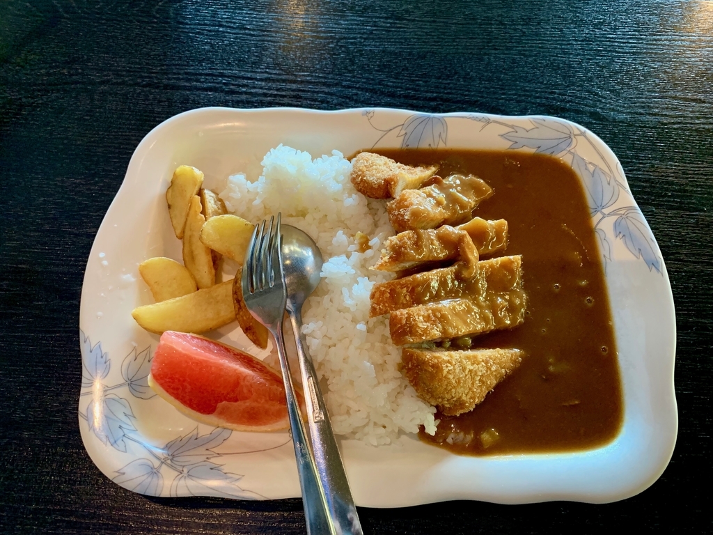 f:id:iShinkai:20181008213424j:plain f:id:iShinkai:20181008213424j:plain