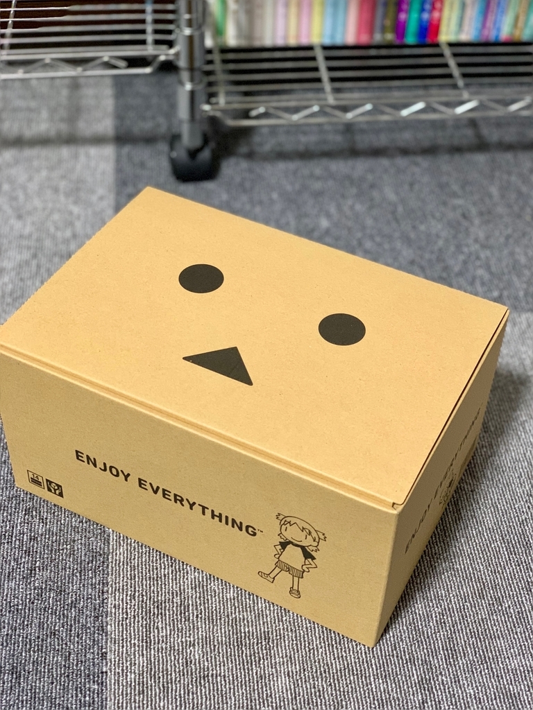 f:id:iShinkai:20181008213729j:plain f:id:iShinkai:20181008213729j:plain
