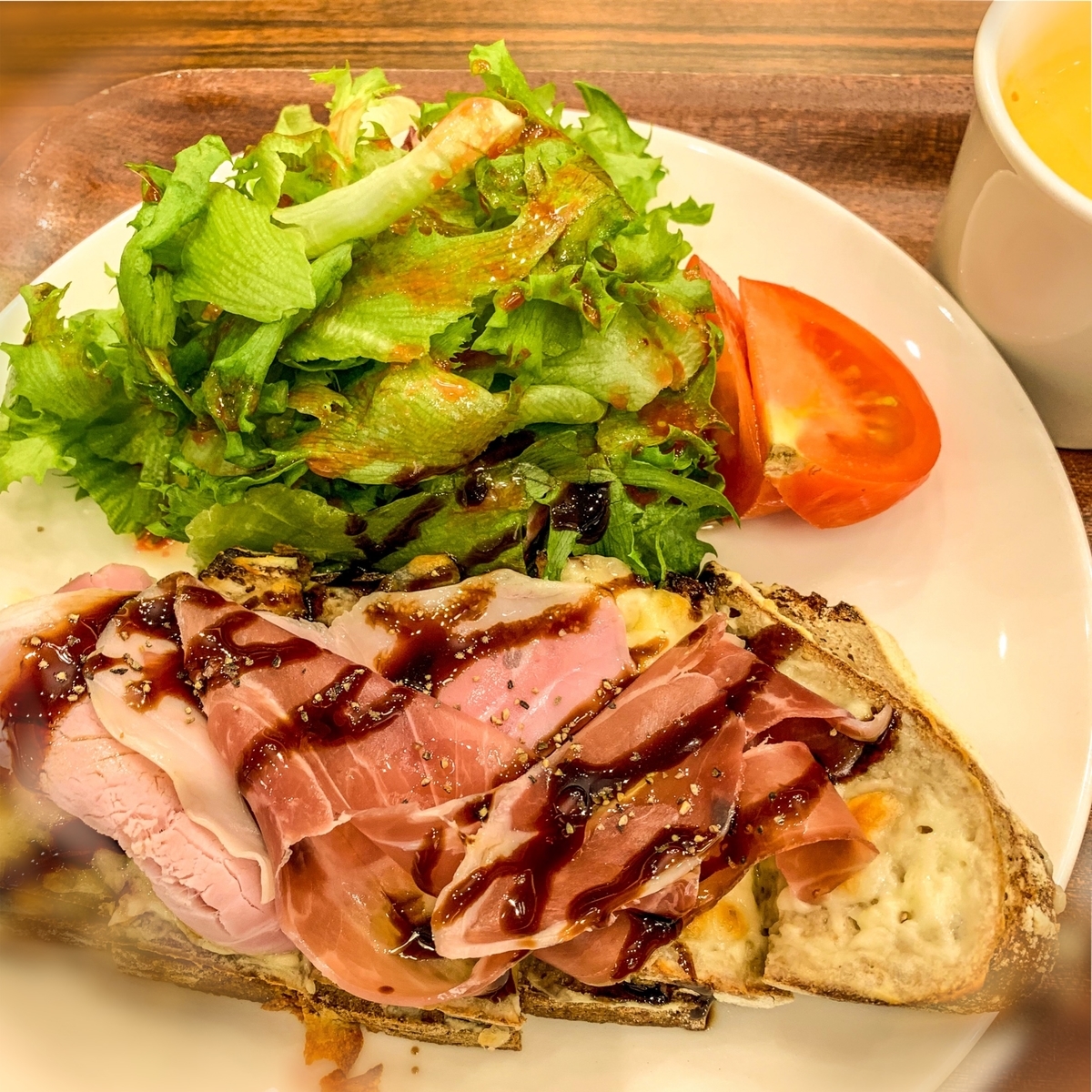 f:id:iShinkai:20190602205730j:plain f:id:iShinkai:20190602205730j:plain