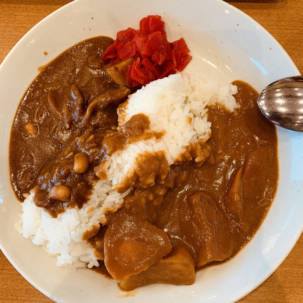 f:id:iShinkai:20190630213334j:plain f:id:iShinkai:20190630213334j:plain