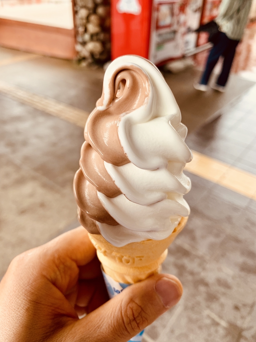 f:id:iShinkai:20190630213404j:plain f:id:iShinkai:20190630213404j:plain