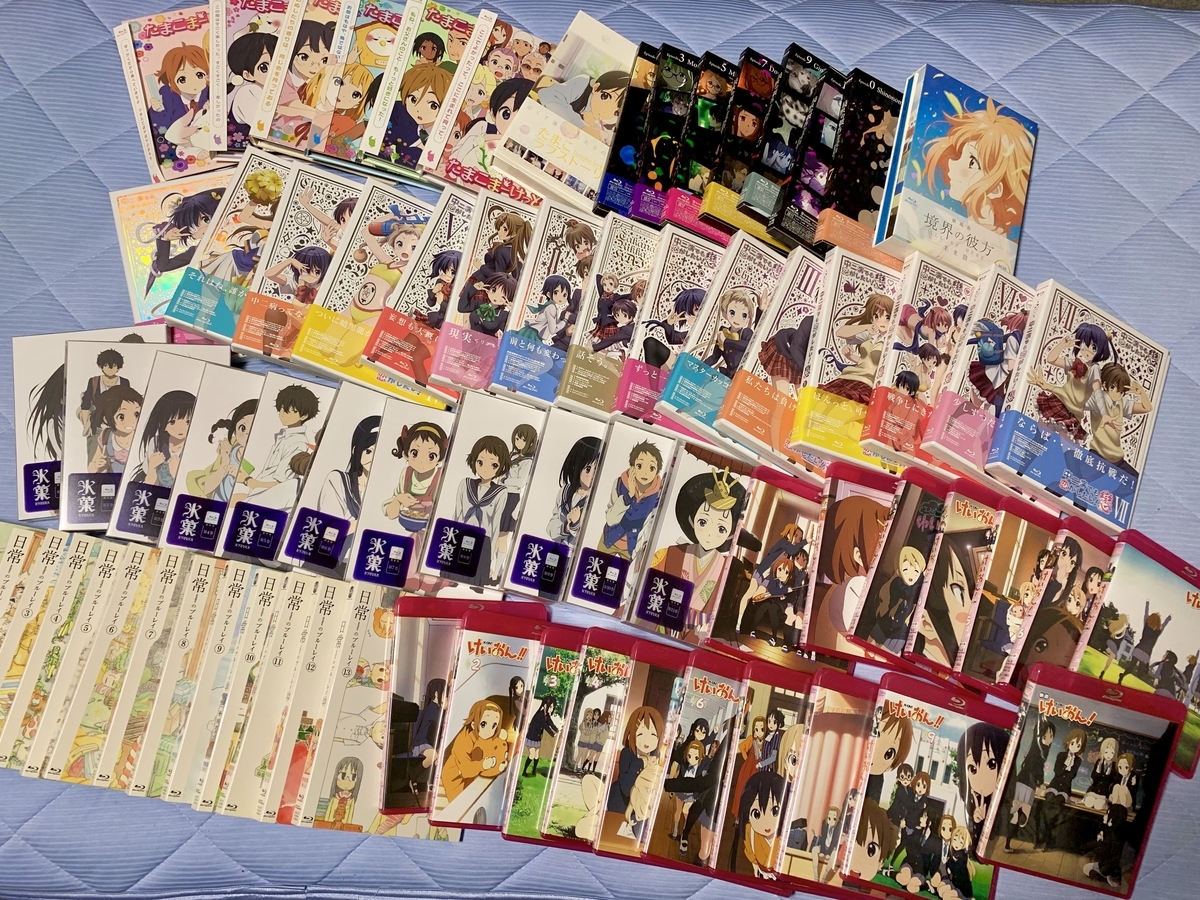 f:id:iShinkai:20190721214247j:plain f:id:iShinkai:20190721214247j:plain