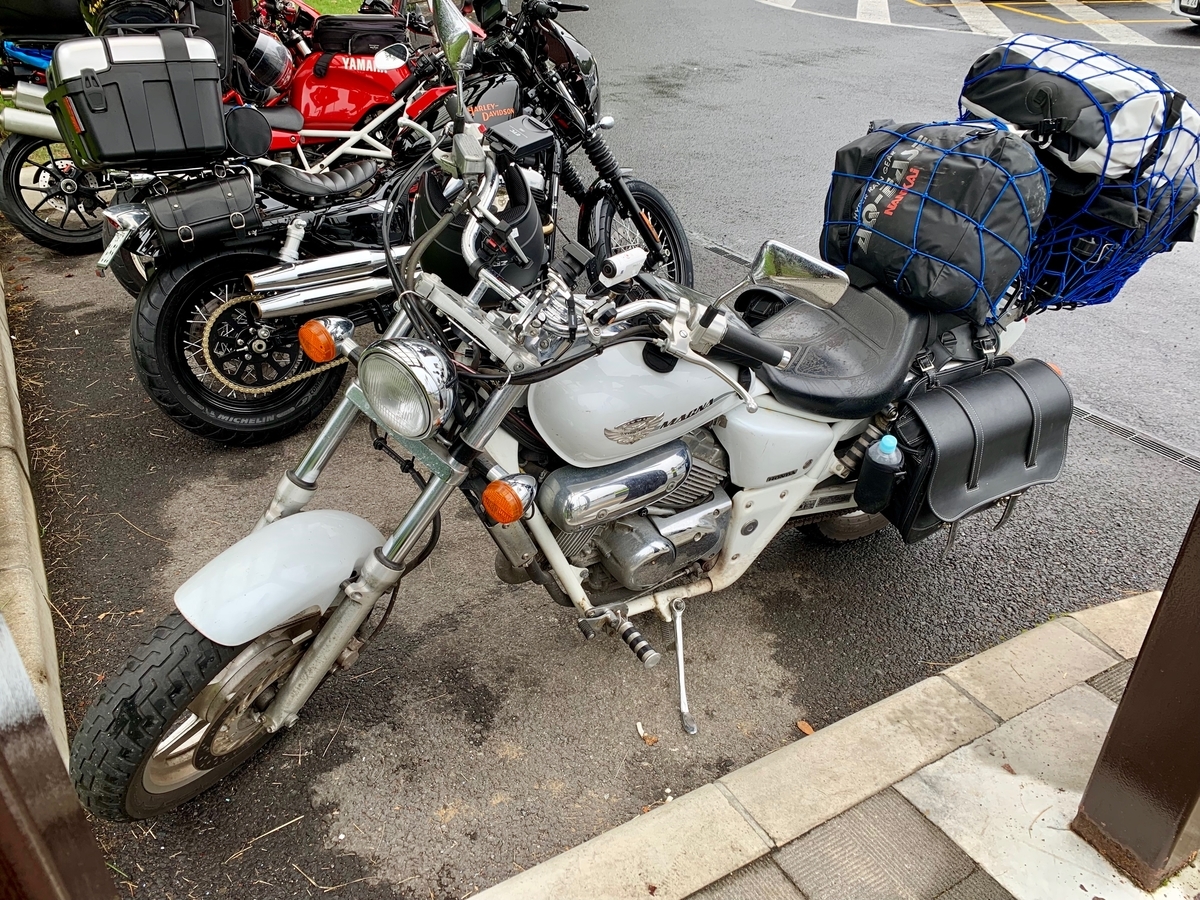 f:id:iShinkai:20190825210821j:plain f:id:iShinkai:20190825210821j:plain
