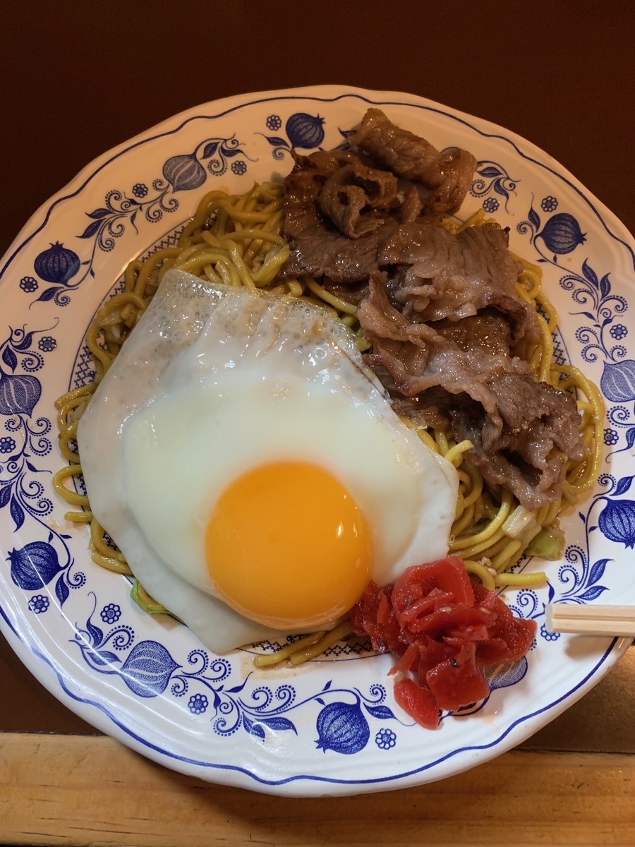 f:id:iShinkai:20190825210911j:plain f:id:iShinkai:20190825210911j:plain