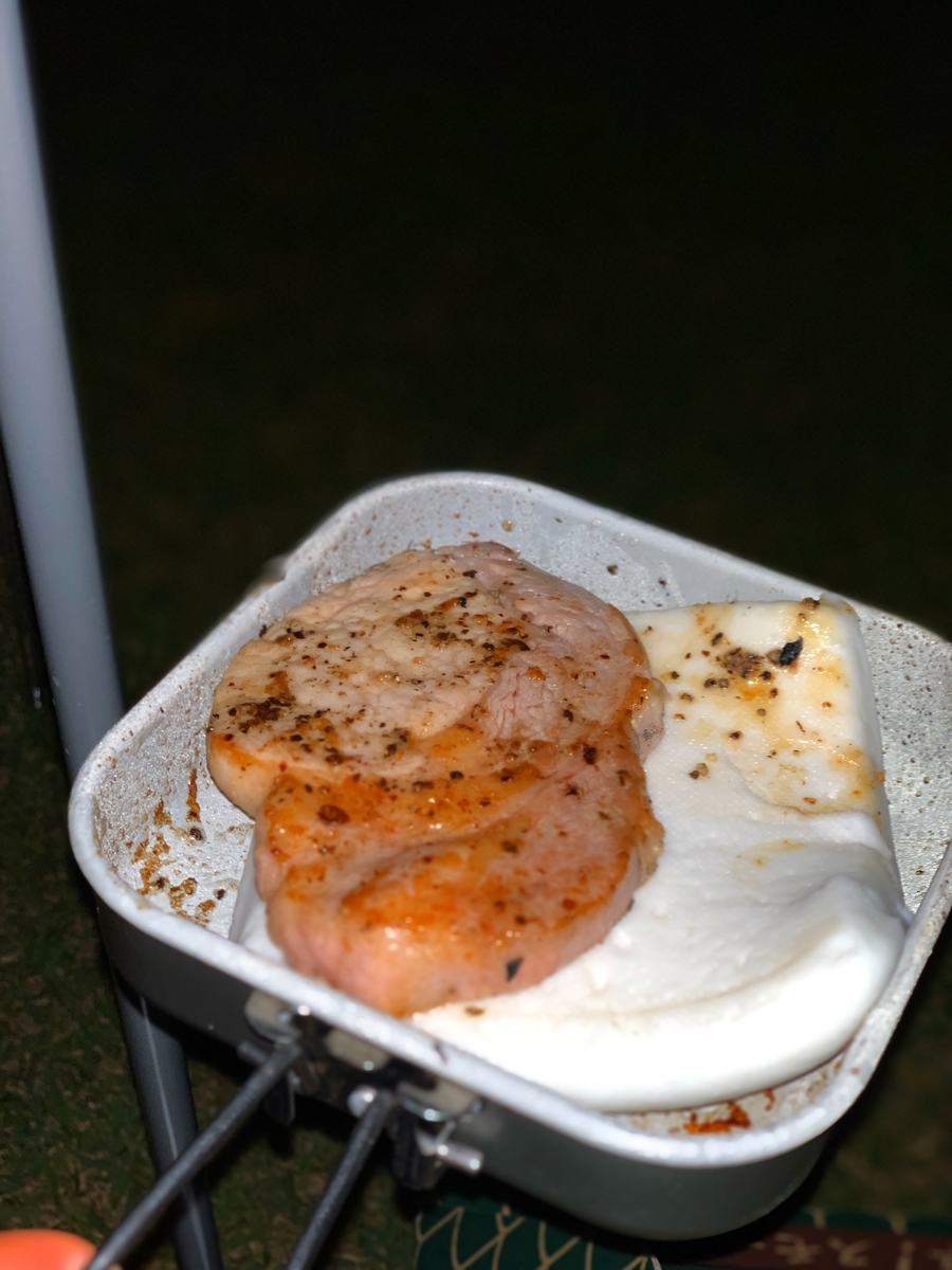 f:id:iShinkai:20190825211056j:plain f:id:iShinkai:20190825211056j:plain