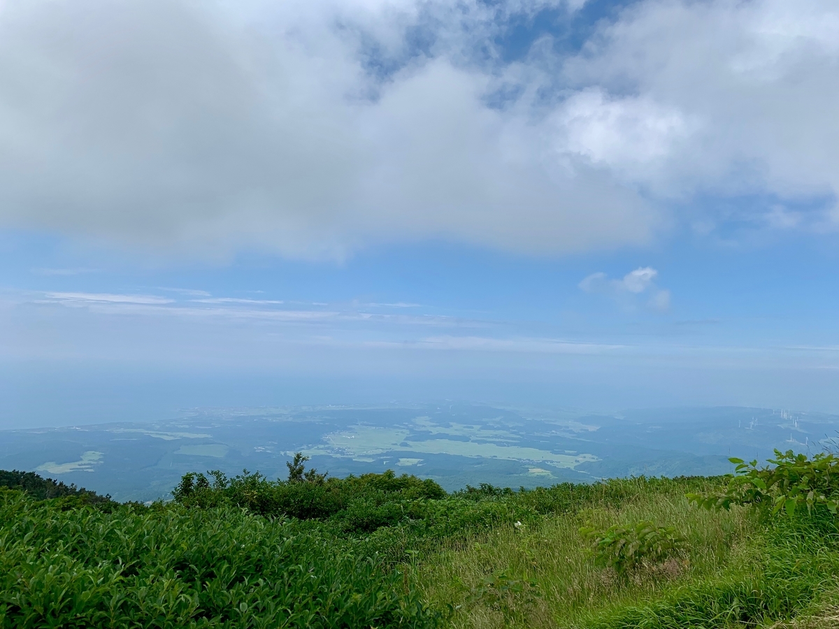 f:id:iShinkai:20190825211253j:plain f:id:iShinkai:20190825211253j:plain