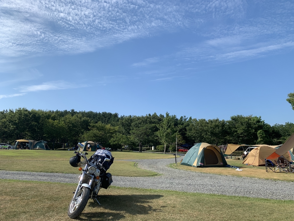 f:id:iShinkai:20190825211333j:plain f:id:iShinkai:20190825211333j:plain