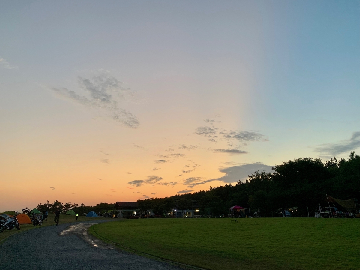 f:id:iShinkai:20190825211358j:plain f:id:iShinkai:20190825211358j:plain