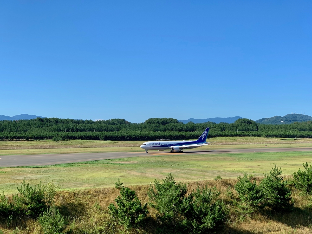 f:id:iShinkai:20190825211508j:plain f:id:iShinkai:20190825211508j:plain
