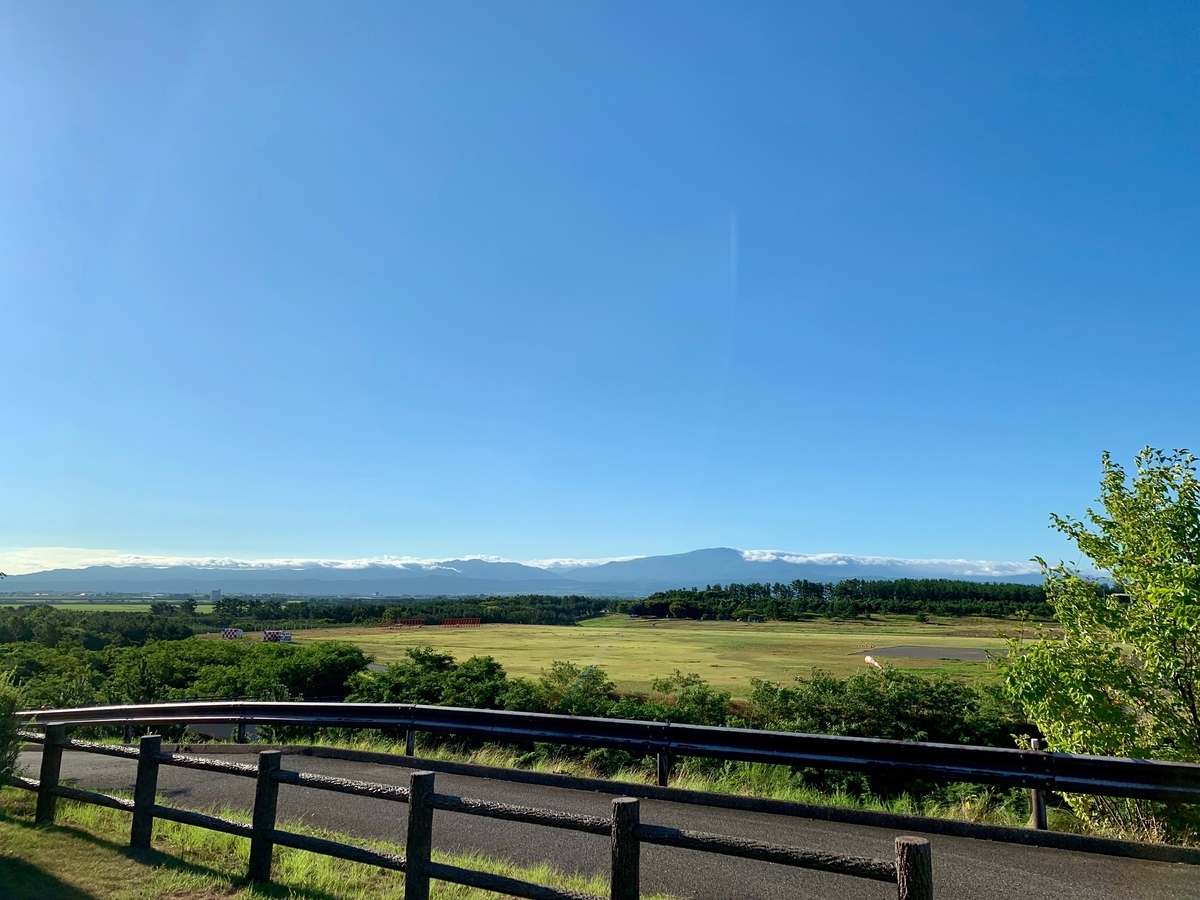 f:id:iShinkai:20190825211531j:plain f:id:iShinkai:20190825211531j:plain