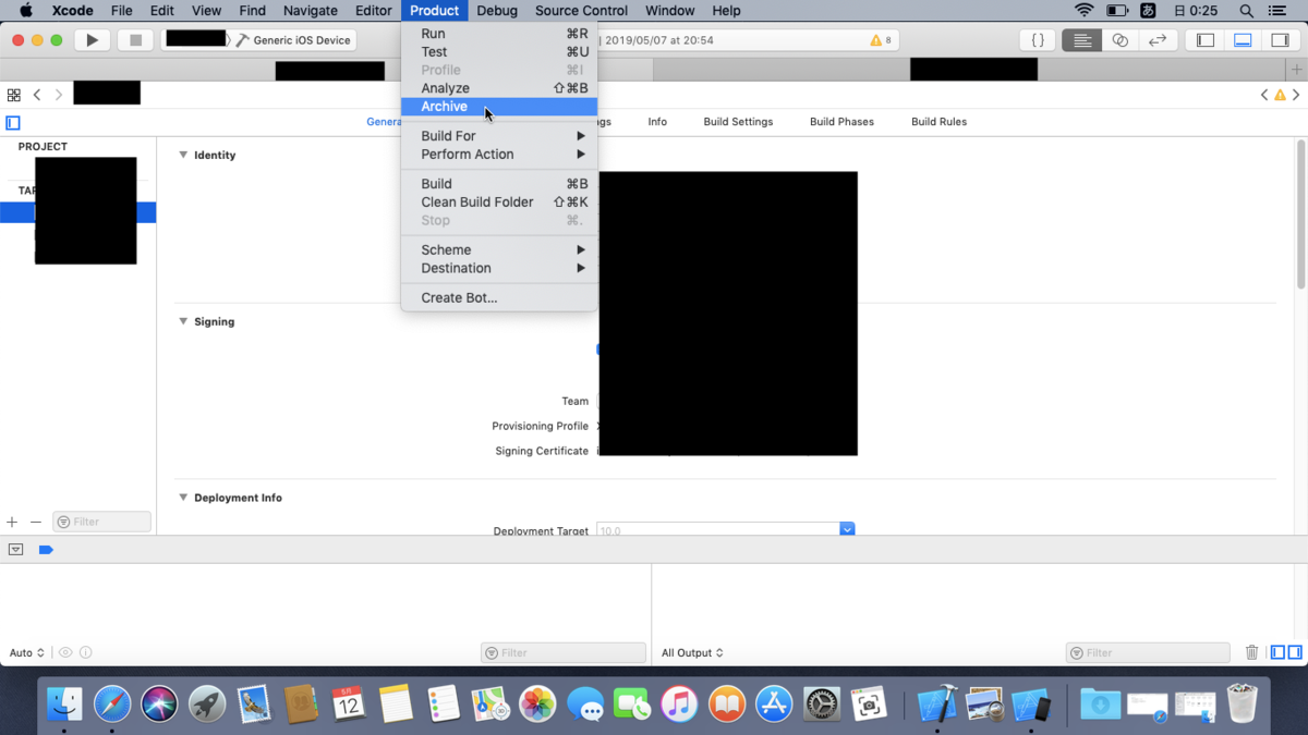 f:id:iTD_GRP:20190604210526p:plain 手順1