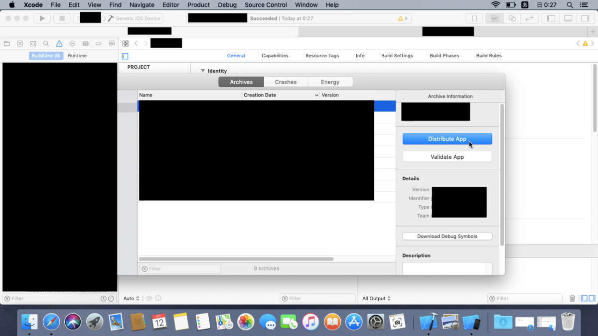 f:id:iTD_GRP:20190604210547p:plain 手順2