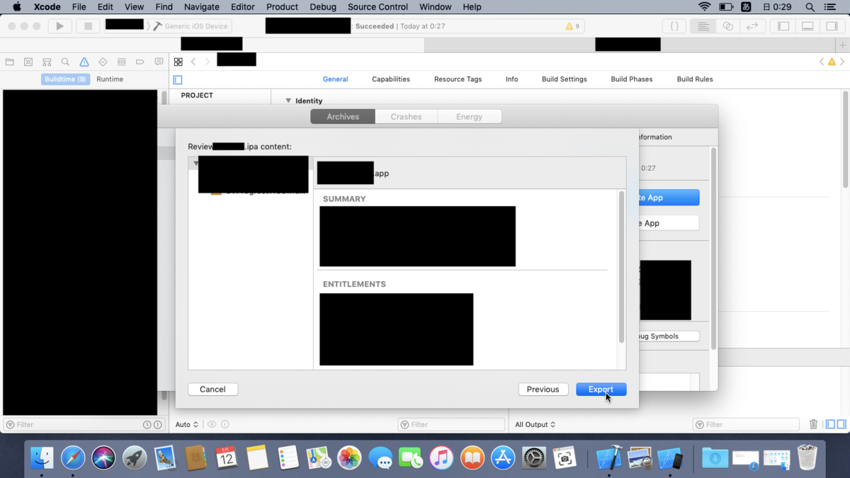 f:id:iTD_GRP:20190604210943p:plain 手順6