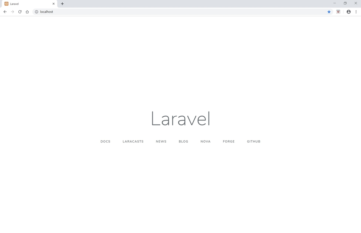 f:id:iTD_GRP:20190609100621j:plain f:id:iTD_GRP:20190609100621j:plain