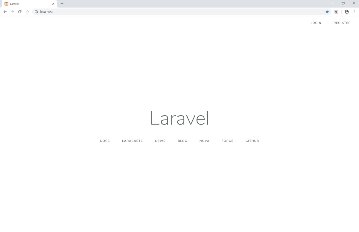 f:id:iTD_GRP:20190609104417j:plain f:id:iTD_GRP:20190609104417j:plain