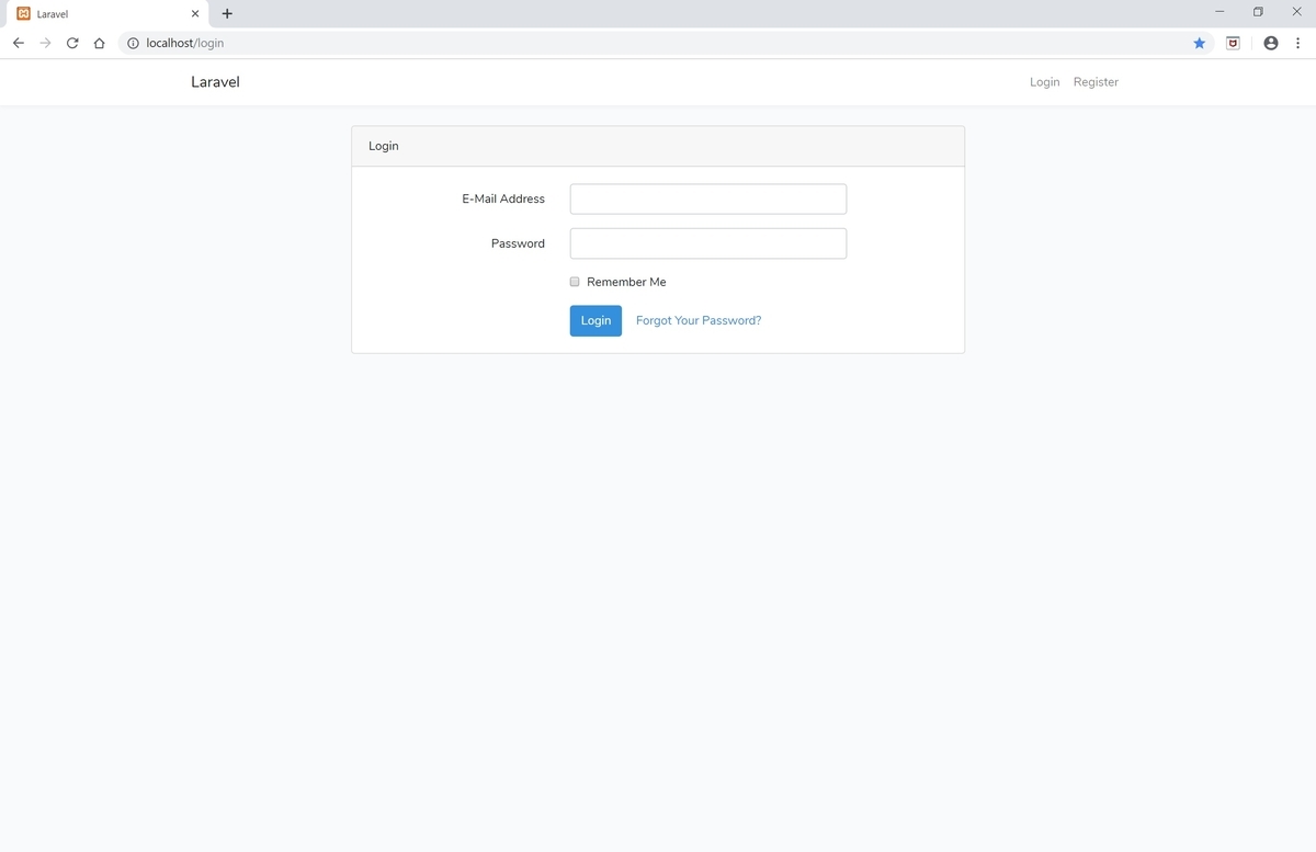 f:id:iTD_GRP:20190609104442j:plain f:id:iTD_GRP:20190609104442j:plain