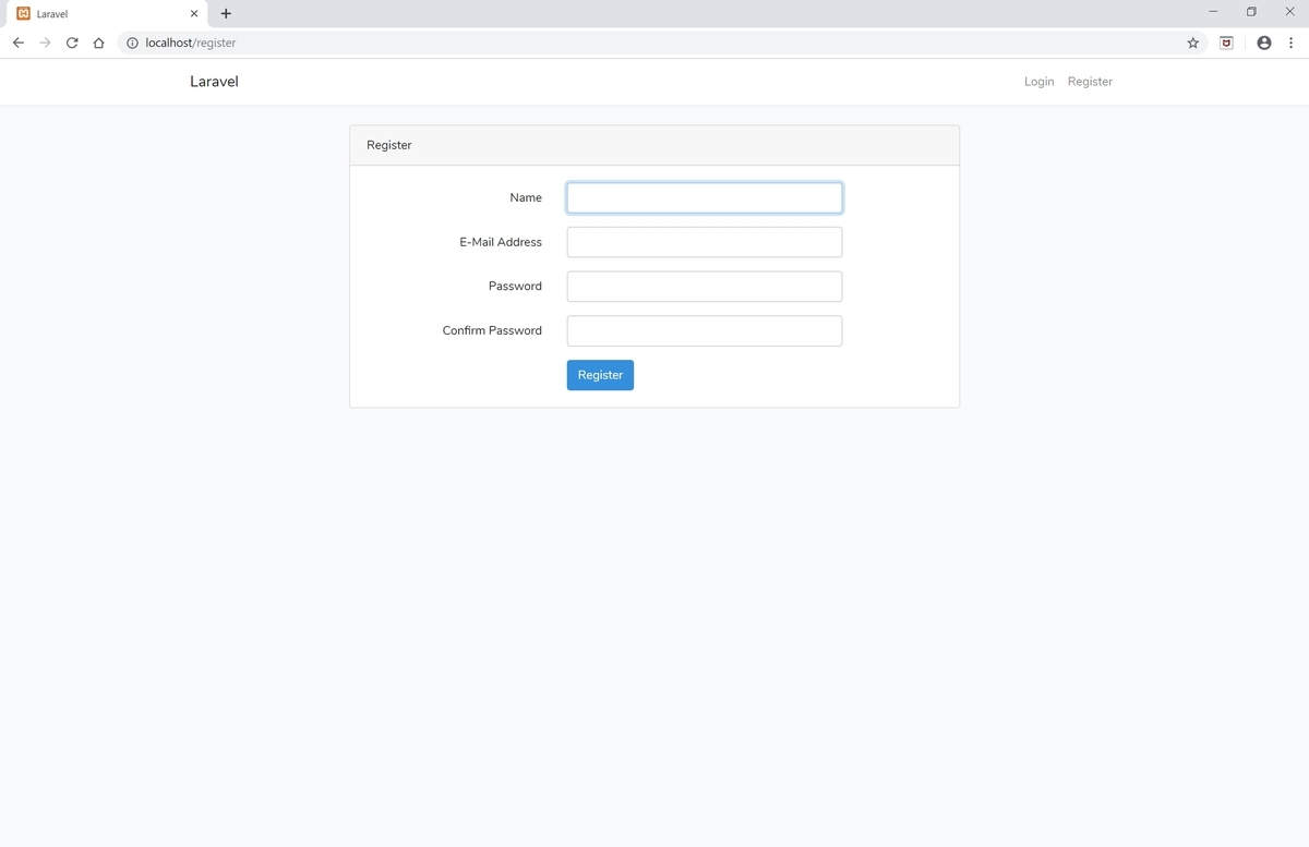 f:id:iTD_GRP:20190609104505j:plain f:id:iTD_GRP:20190609104505j:plain