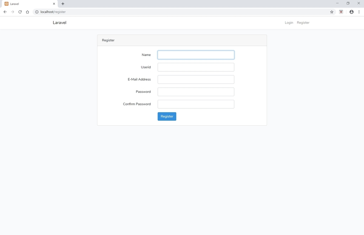 f:id:iTD_GRP:20190609104714j:plain f:id:iTD_GRP:20190609104714j:plain