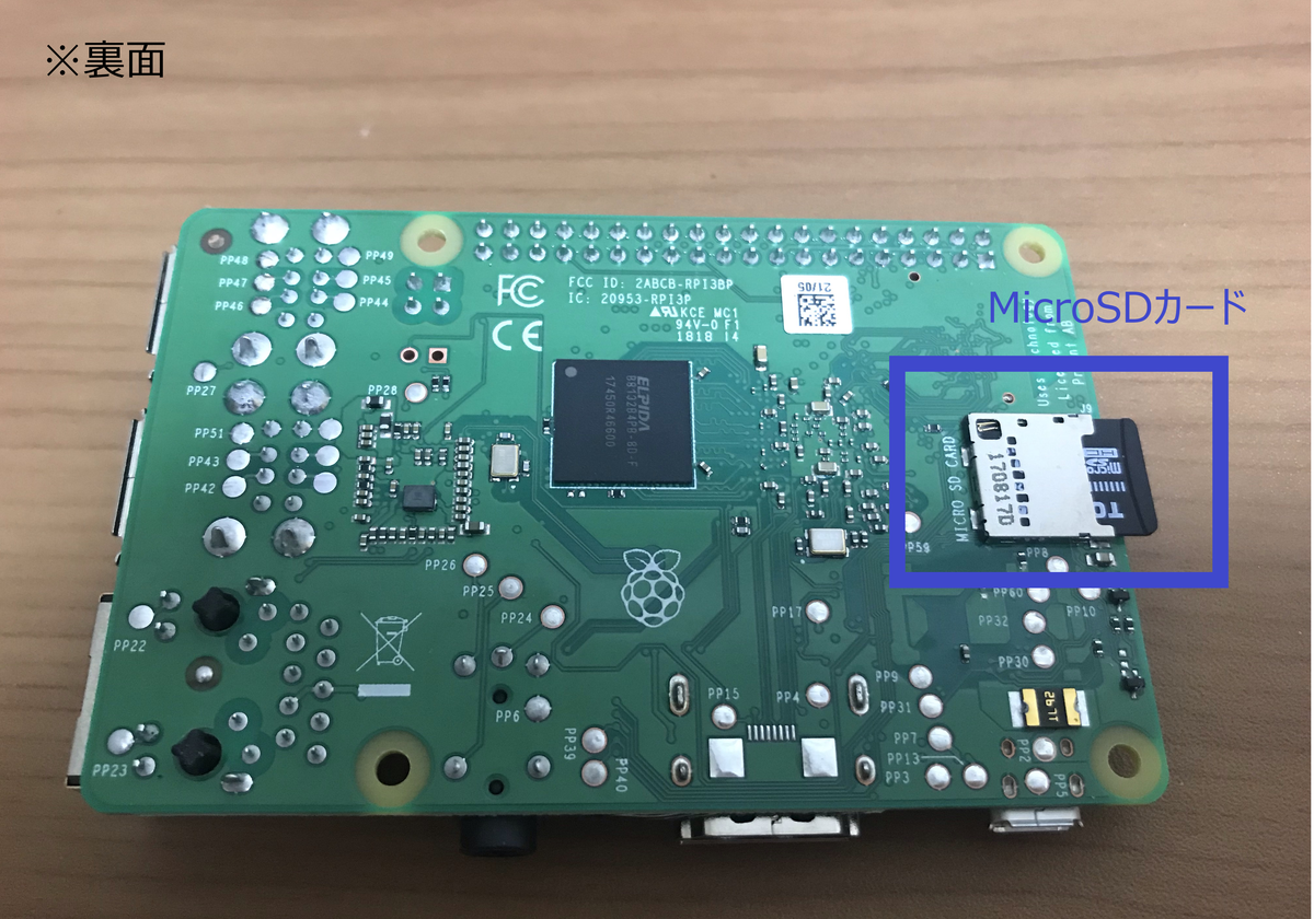 f:id:iTD_GRP:20190610190212p:plain f:id:iTD_GRP:20190610190212p:plain