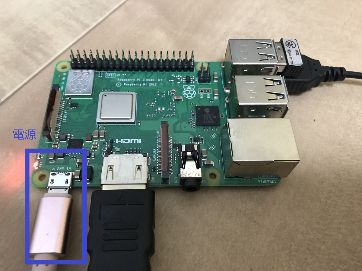 f:id:iTD_GRP:20190610190222p:plain f:id:iTD_GRP:20190610190222p:plain