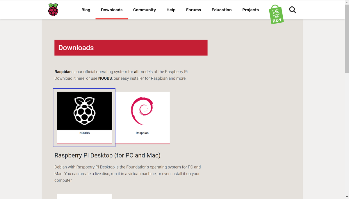 f:id:iTD_GRP:20190610192615p:plain f:id:iTD_GRP:20190610192615p:plain