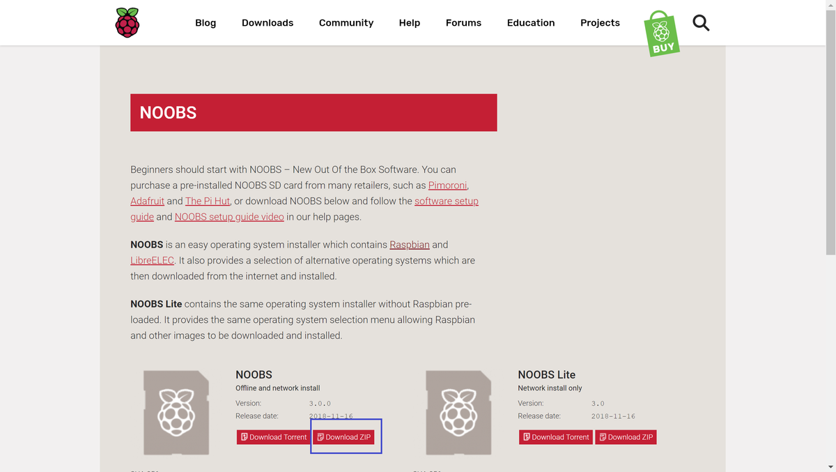 f:id:iTD_GRP:20190610192642p:plain f:id:iTD_GRP:20190610192642p:plain