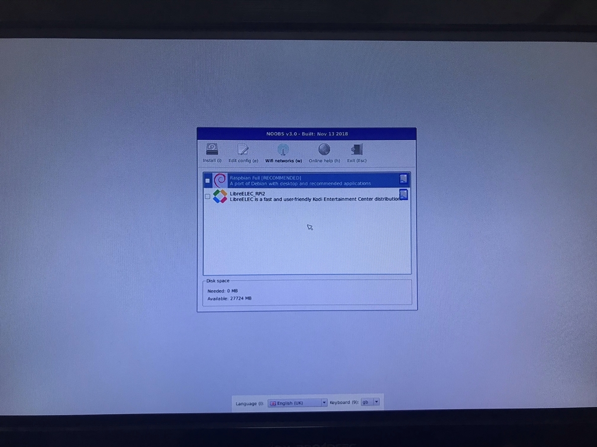 f:id:iTD_GRP:20190610193108j:plain f:id:iTD_GRP:20190610193108j:plain