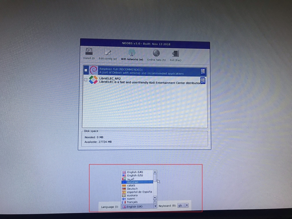 f:id:iTD_GRP:20190610193215j:plain f:id:iTD_GRP:20190610193215j:plain