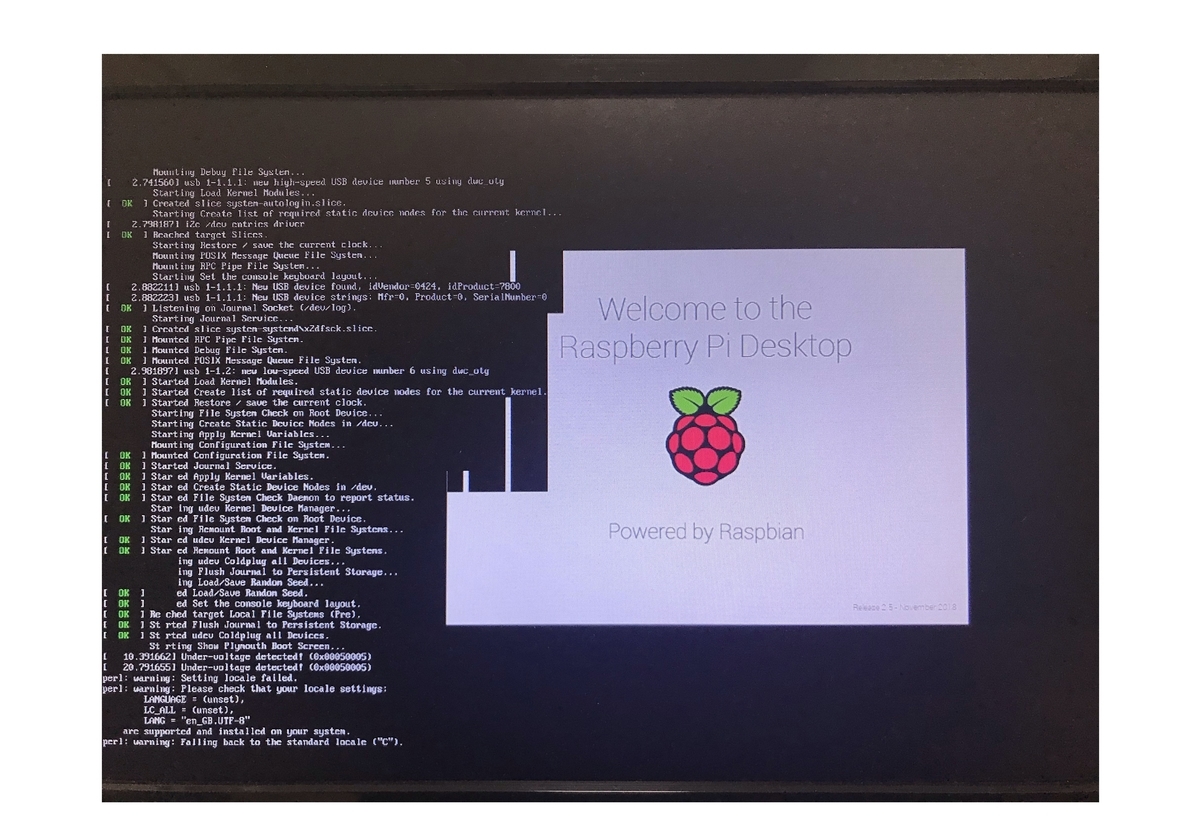 f:id:iTD_GRP:20190610193542j:plain f:id:iTD_GRP:20190610193542j:plain