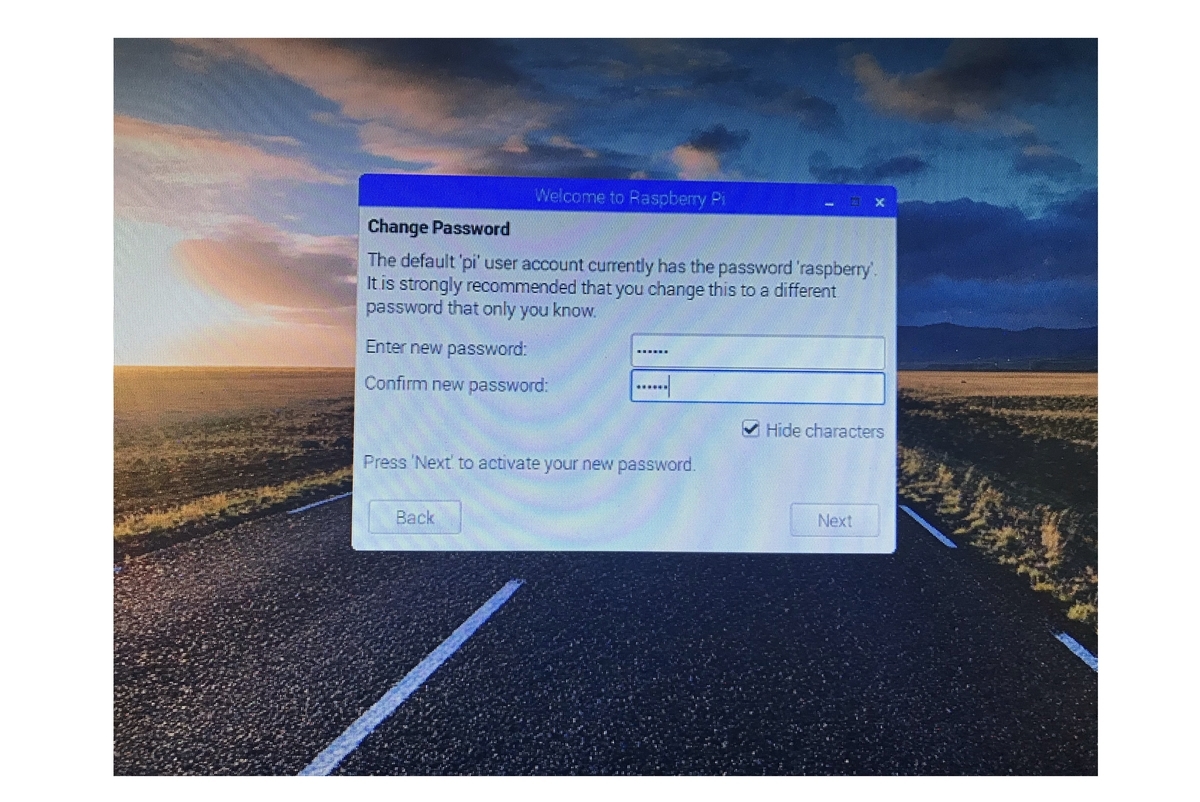f:id:iTD_GRP:20190610193651j:plain f:id:iTD_GRP:20190610193651j:plain