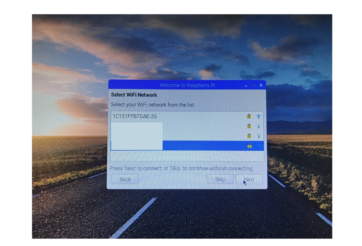 f:id:iTD_GRP:20190610193731j:plain f:id:iTD_GRP:20190610193731j:plain