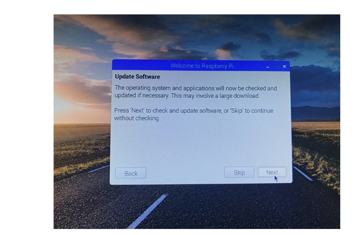 f:id:iTD_GRP:20190610193814j:plain f:id:iTD_GRP:20190610193814j:plain