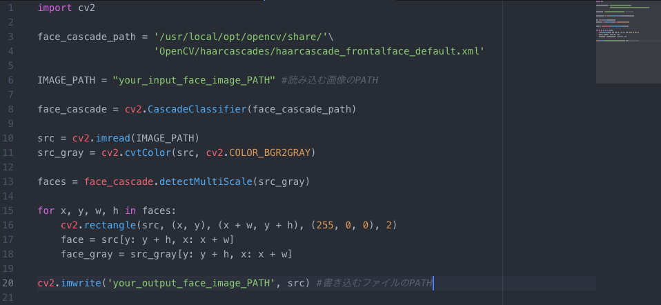 f:id:iTD_GRP:20190624115827p:plain f:id:iTD_GRP:20190624115827p:plain