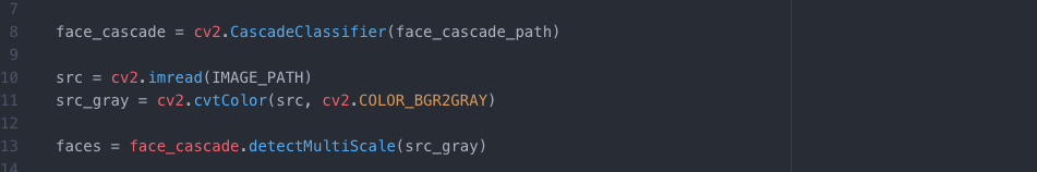 f:id:iTD_GRP:20190624120847p:plain f:id:iTD_GRP:20190624120847p:plain
