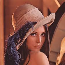 f:id:iTD_GRP:20190624122118j:plain f:id:iTD_GRP:20190624122118j:plain