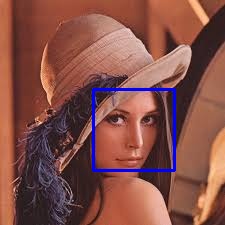 f:id:iTD_GRP:20190624122147j:plain f:id:iTD_GRP:20190624122147j:plain